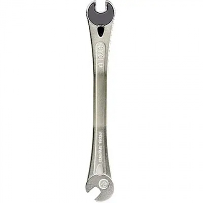 Cyclo Forged Pedal Spanner