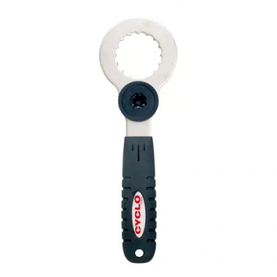 Cyclo Tech Shimano Hollowtech II Bottom Bracket Tool