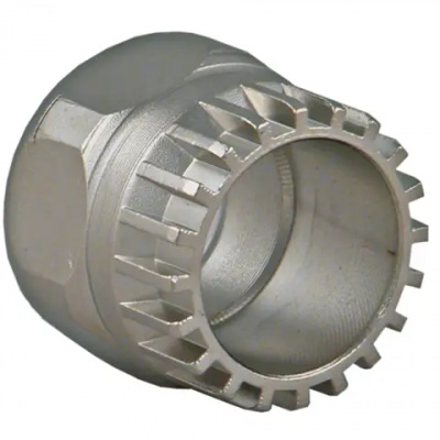 Cyclo Tools Cartridge Bottom Bracket Tool