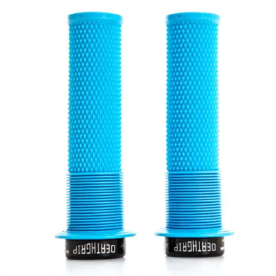 DMR Brendog DeathGrip Blue