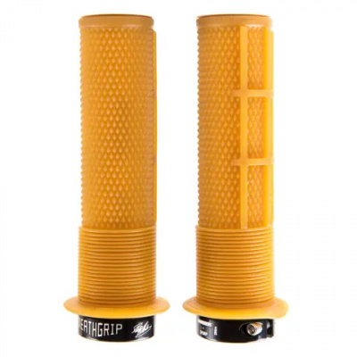DMR Brendog DeathGrip Firm Gum