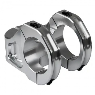 DMR Defy 35+ Stem Silver