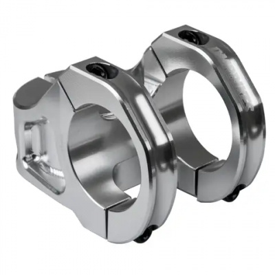 DMR Defy 35 Stem Silver