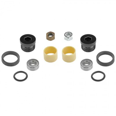 DMR V12 V2 Pedal Service Kit
