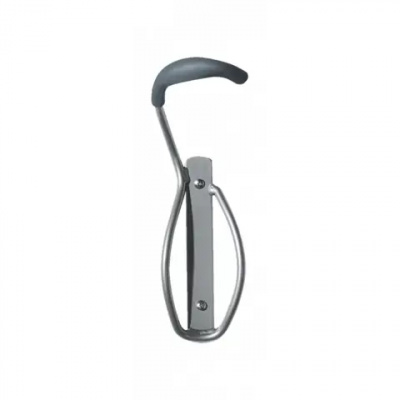 Delta Leonardo Wall Mount