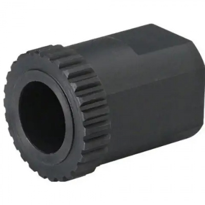 Dt Swiss Ring nut tool for Ratchet drive rear hubs