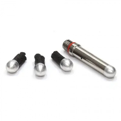 Dynaplug Megaplug Nozzle Kit for Dynaplug Air