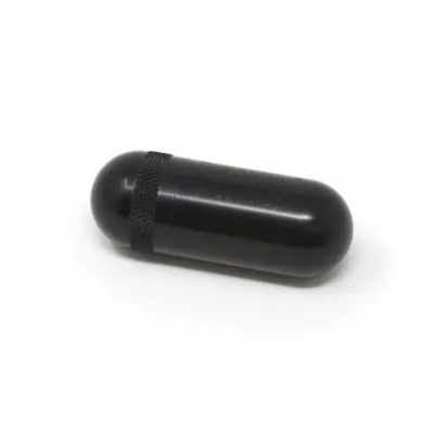 Dynaplug Micro Pro Tubeless Repair Kit Black
