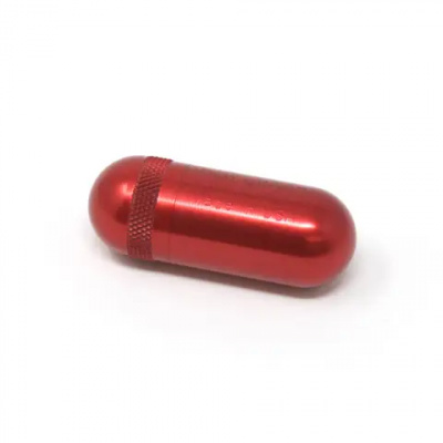 Dynaplug Micro Pro Tubeless Repair Kit Red