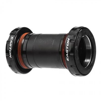 Easton BSA68 30mm Bottom Bracket Black