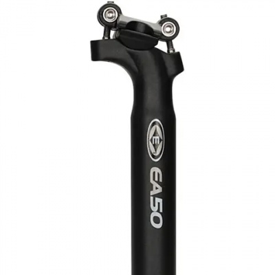 Easton EA50 Seatpost Black
