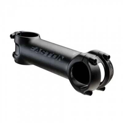 Easton EA70 Aluminium Stem 31.8 Black
