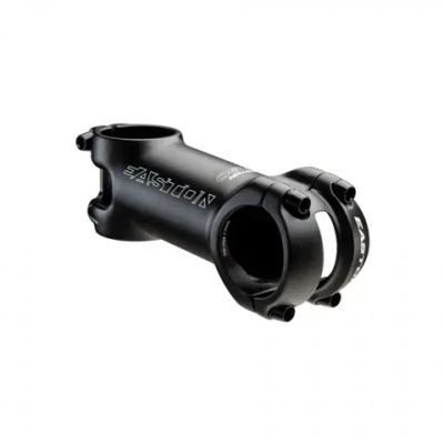 Easton EA90 Aluminium Stem 31.8 Black