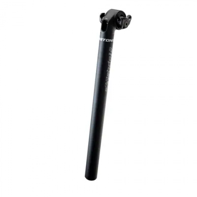 Easton EA90 Offset SeatPost Black