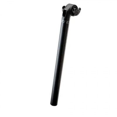 Easton EC70 ISA 20mm Setback Carbon Seatpost Black