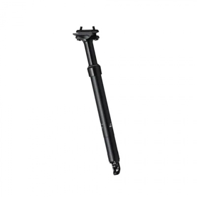 Easton Seatpost EA70 AX Dropper Seatpost 27.2 Black