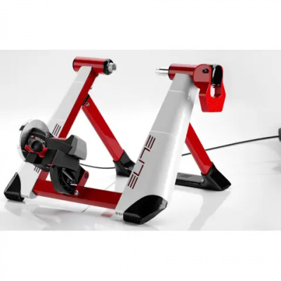 Elite Novo Force Trainer
