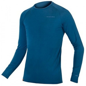 Endura Baabaa Base Layer