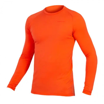 Endura Baabaa Base Layer