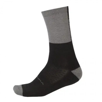 Endura Baabaa Merino Socks