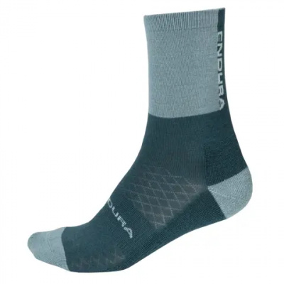 Endura Baabaa Merino Winter Socks