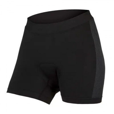 Endura Womens Shorts
