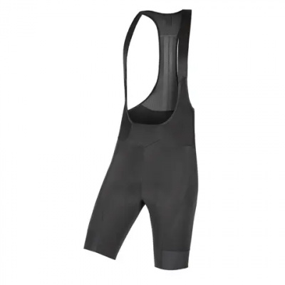 Endura FS260 BibShort Grey