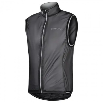 Endura Gilet