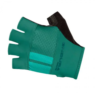 Endura Fs260-pro Aerogel Mitts