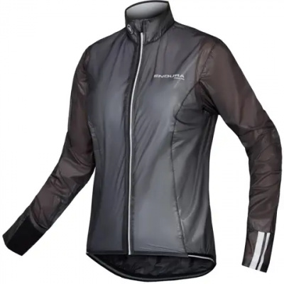 Endura Fs260-pro Adrenaline Race Cape
