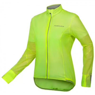 Endura Pro Adrenaline Race Cape