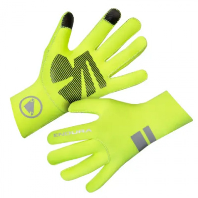 Endura Nemo Gloves