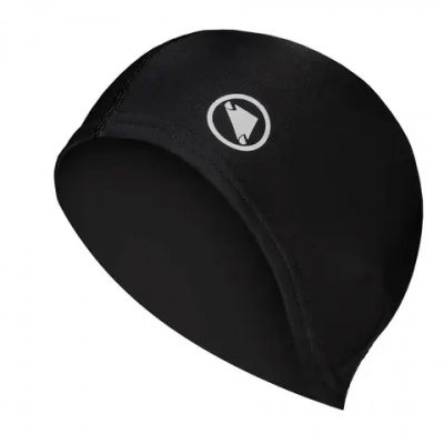 Endura FS260 Pro Skull Cap Black