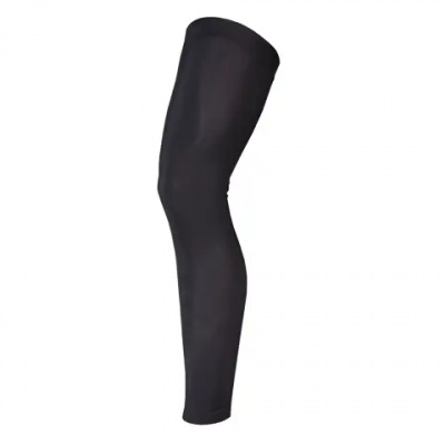 Endura FS260 Thermo Leg Warmer Black