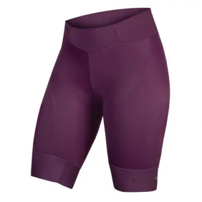 Endura Fs260-pro