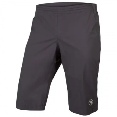 Endura Waterproof Shorts