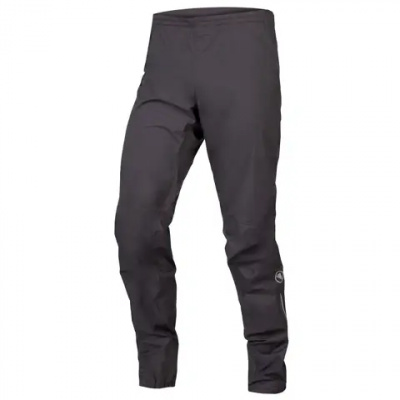 Endura Waterproof Trousers