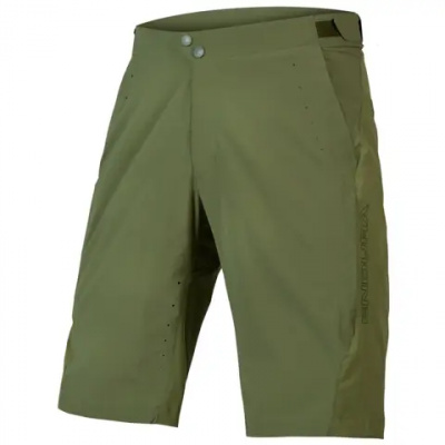 Endura Mtb Shorts