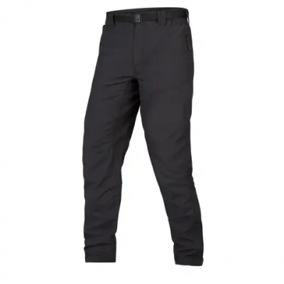 Endura Hummvee Trousers