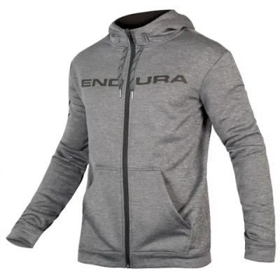 Endura Hummvee Hoodie