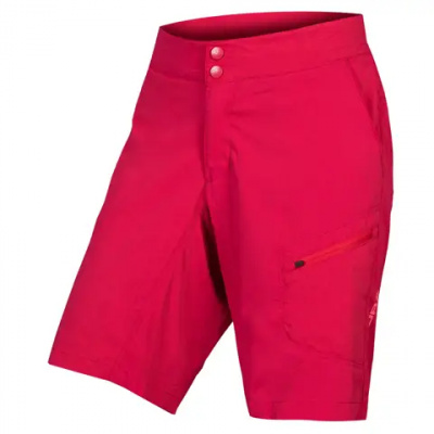Endura Hummvee Lite Shorts