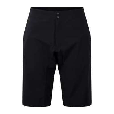Endura Mtb Shorts