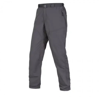 Endura Hummvee MTB Trouser Grey