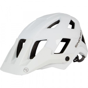 Endura Hummvee Helmet