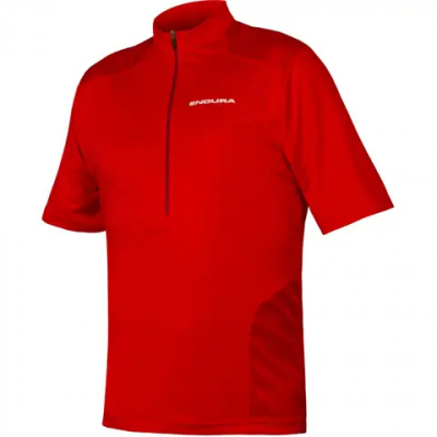 Endura Hummvee Jersey