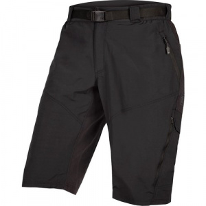 Endura Liner Shorts