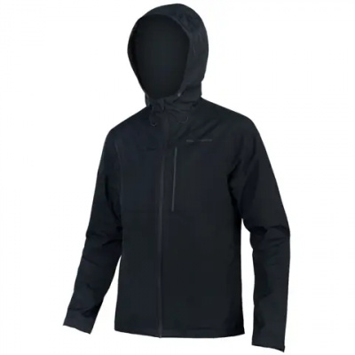 Endura Waterproof