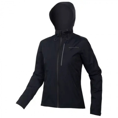 Endura Womens Waterproof Jacket