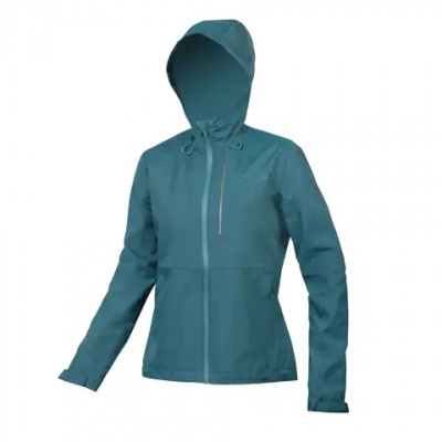 Endura Womens Waterproof Jacket
