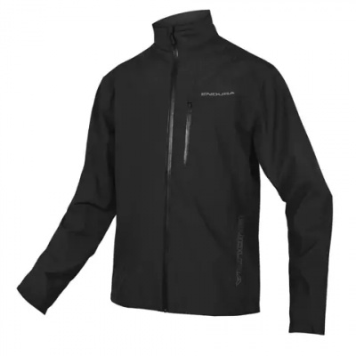 Endura Hummvee Jacket